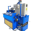 Wire Drawing Machine Steel Iron Wire Making Machine